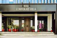 Others Hotel Corporate Vila