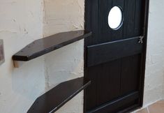 その他 4 Nuka Nuka