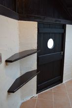 その他 4 Nuka Nuka