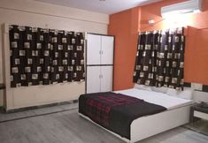 Others 5 Hotel Kaustubh