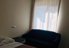 Others 3 Shah Sultan Ozturk Hotel