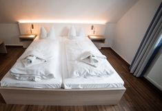 Lain-lain 2 Hotel zur Fähre