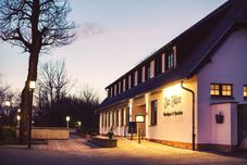 Lain-lain Hotel zur Fähre