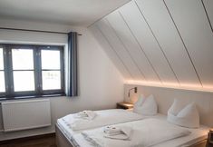 Lain-lain 7 Hotel zur Fähre