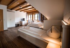 Lain-lain 4 Hotel zur Fähre