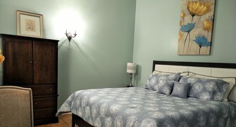 Others 2 Inn on The Harbour