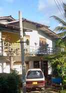 Imej utama Riveston Holiday Home Stay