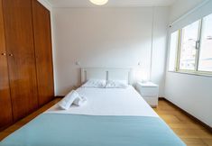 อื่นๆ 2 House and People - Artur Bivar