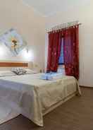 Primary image B&B Il Borgo