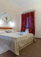 Primary image B&B Il Borgo