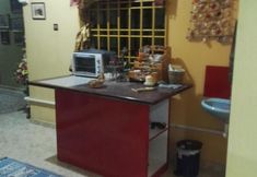 Lain-lain 2 Nur Ainur Inn