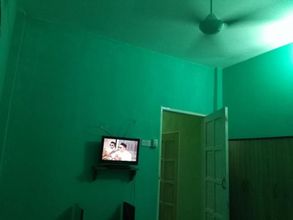 其他 4 Nur Ainur Inn