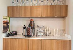 其他 5 Best Western Limon