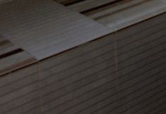 Others 4 Hotel Kasakir