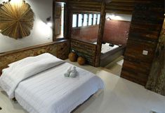 其他 5 Rancho Cipo Pousada