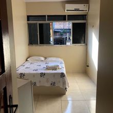 Lain-lain 4 Hotel Fortaleza II Manaus