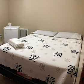 Primary image1福塔雷薩 II 瑪瑙斯旅館,马瑙斯港飯店