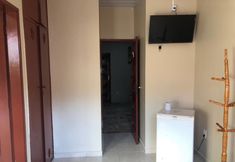 Lain-lain 7 Hotel Fortaleza II Manaus