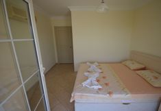 Others 4 Letoon Villa