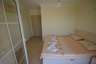 Others 4 Letoon Villa