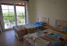 Others 2 Letoon Villa