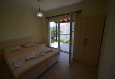 Others 5 Letoon Villa