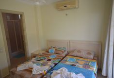 Others 3 Letoon Villa