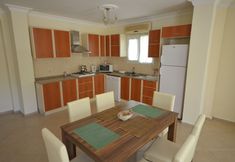 Others 7 Letoon Villa