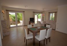 Others 6 Letoon Villa