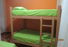 기타 5 Hotel Samaka