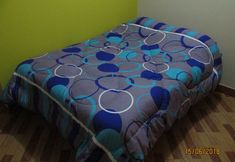 기타 6 Hotel Samaka