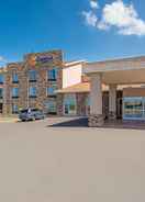 Imej utama Comfort Inn Tonopah