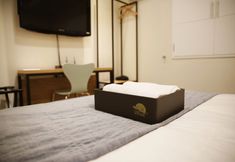 其他 5 Hostel Vene