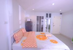 Others 5 Summer House