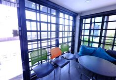 Others 2 Summer House