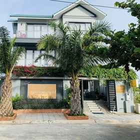 Primary image 1 海洋珍珠别墅酒店, ruby home 酒店