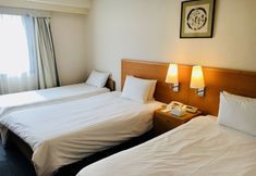 Others 5 Hotel Welco Narita