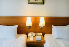 Others 4 Hotel Welco Narita