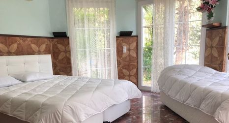 Others 2 Realty Best Villas