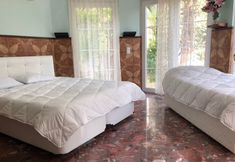 其他 2 Realty Best Villas