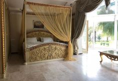 其他 5 Realty Best Villas