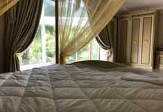 その他 6 Realty Best Villas