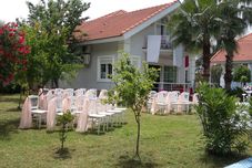 Others Realty Best Villas