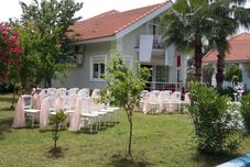 Others Realty Best Villas