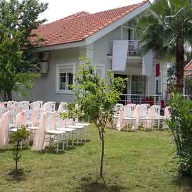 Primary image 1 Realty Best Villas, Hadrian's Gate Hotels