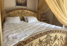 Others 3 Realty Best Villas