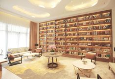 Others 5 Poltton International Service Apartment Mayangxi Branch