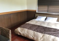 Khác 5 Lagoon Villa Ryusei