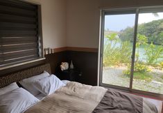 Khác 3 Lagoon Villa Ryusei