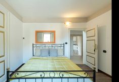 Lainnya 6 Casa Sakurai